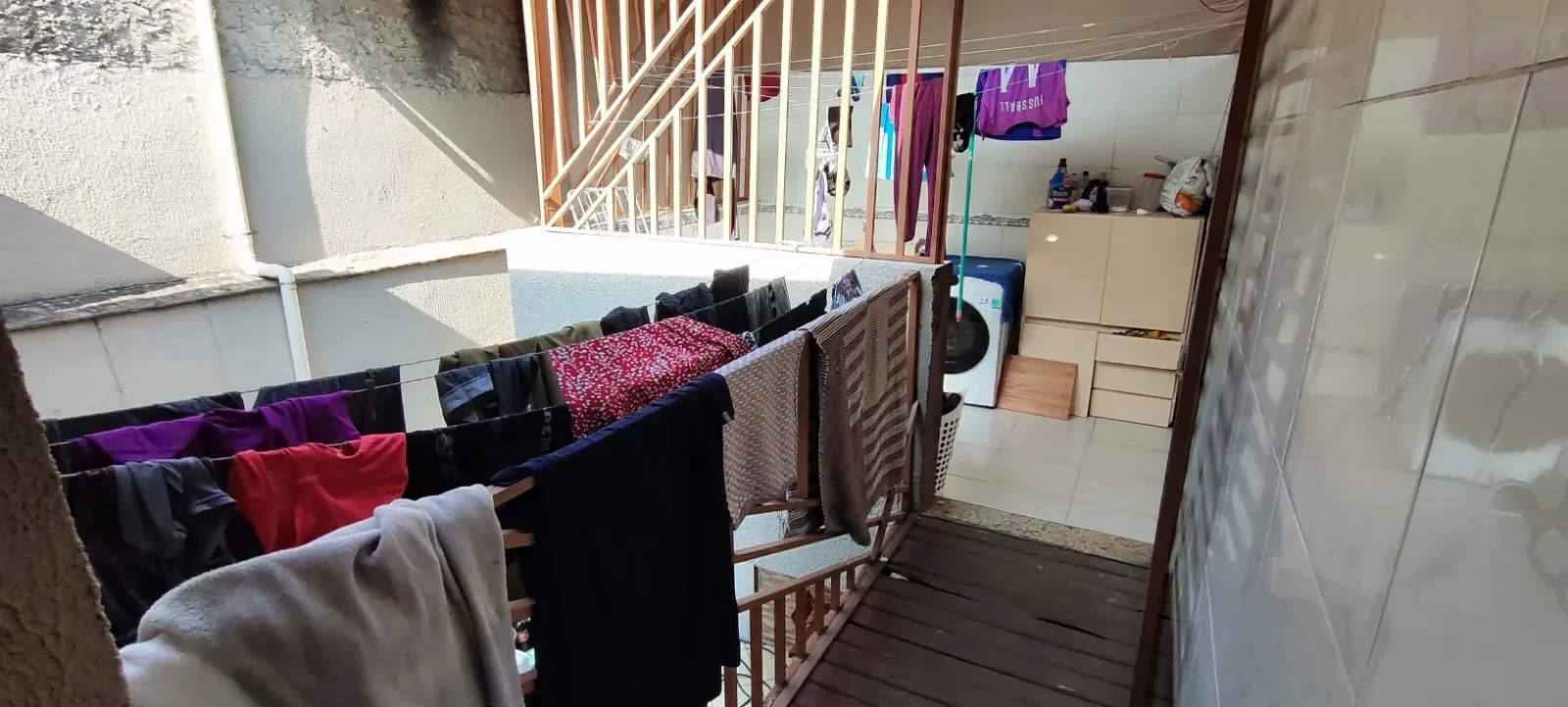 Imagem Sobrado com 4 Quartos à Venda, 140 m² em Parque Maria Luiza - São Paulo
