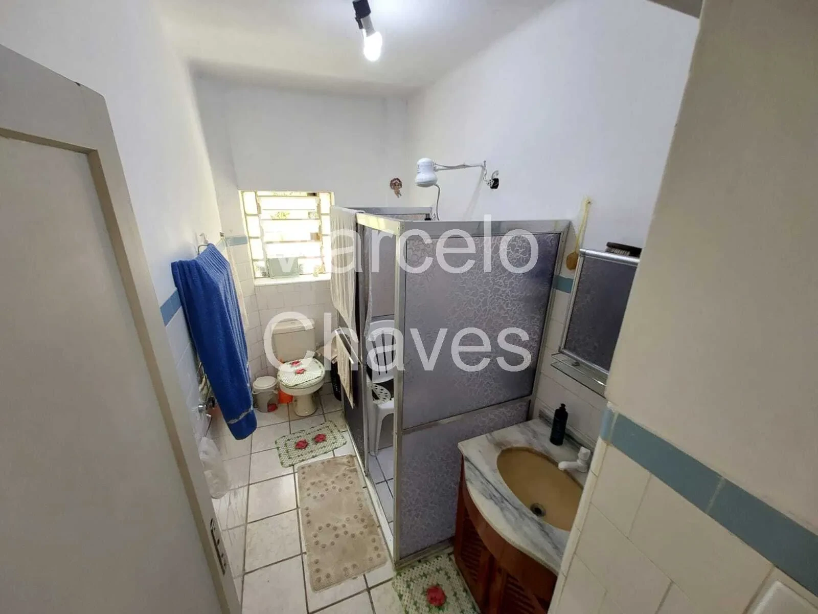 Imagem Apartamento com 2 Quartos à Venda, 80 m² em Petrópolis - Porto Alegre