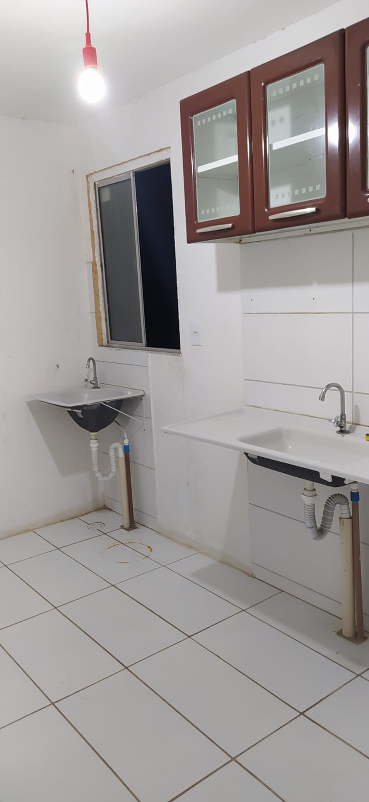Imagem Apartamento com 2 Quartos à Venda, 46 m²em Jardim Paulista - Paulista