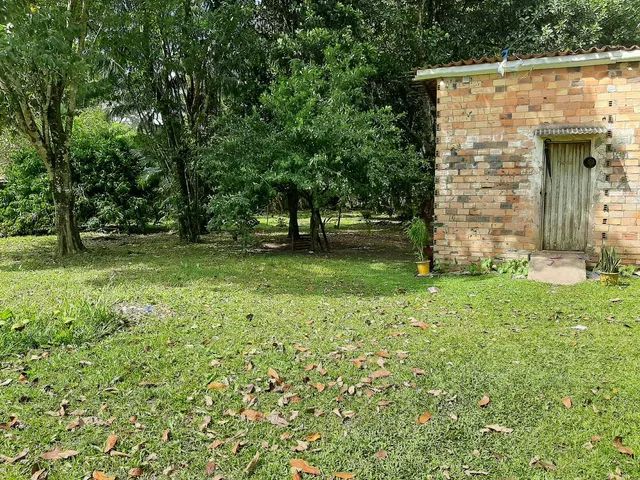 Imagem Terreno à Venda, 5 m²em Mirizal - Marituba