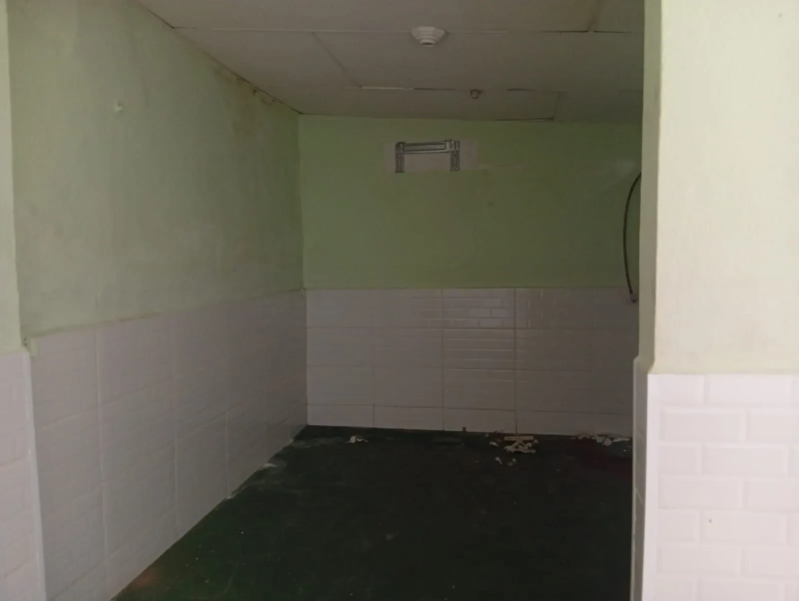 Imagem Imóvel Comercial para Alugar, 225 m² em Campo Grande - Santos