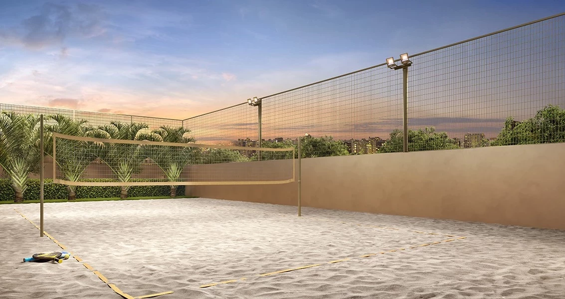 Imagem Apartamento com 4 Quartos à Venda, 360 m² em Indianópolis - São Paulo