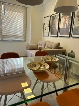 Apartamento com 1 Quarto à Venda, 32 m² em Boa Viagem - Recife