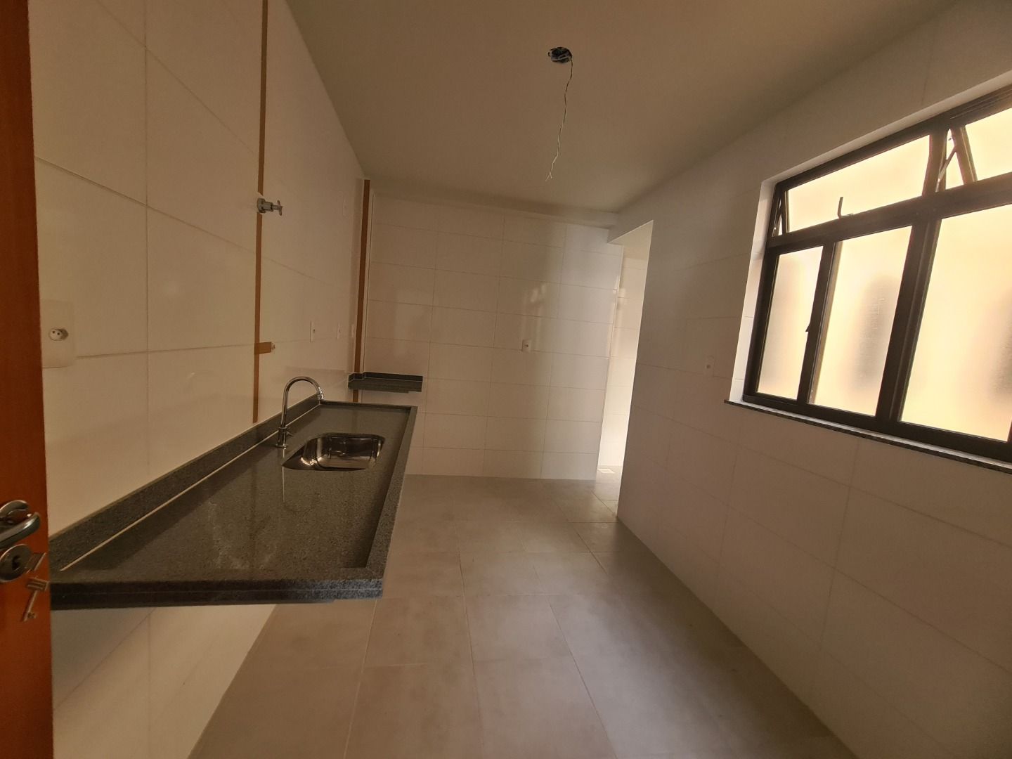 Imagem Apartamento com 2 Quartos à Venda, 82 m² em Santa Helena - Juiz de Fora