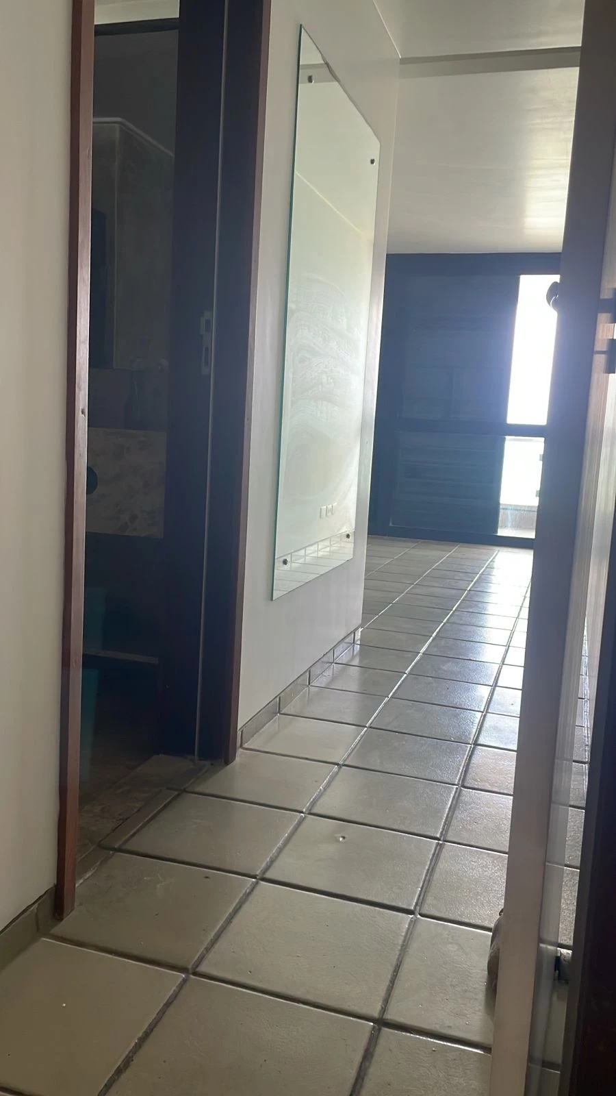 Imagem Apartamento com 4 Quartos para Alugar, 413 m² em Piedade - Jaboatão dos Guararapes