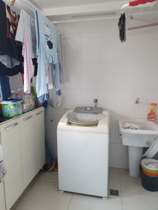 Imagem Cobertura com 4 Quartos à Venda,  em Centro - São Bernardo do Campo