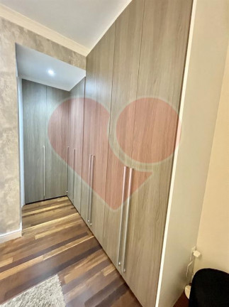 Imagem Apartamento com 4 Quartos à Venda,  em Barra da Tijuca - Rio de Janeiro