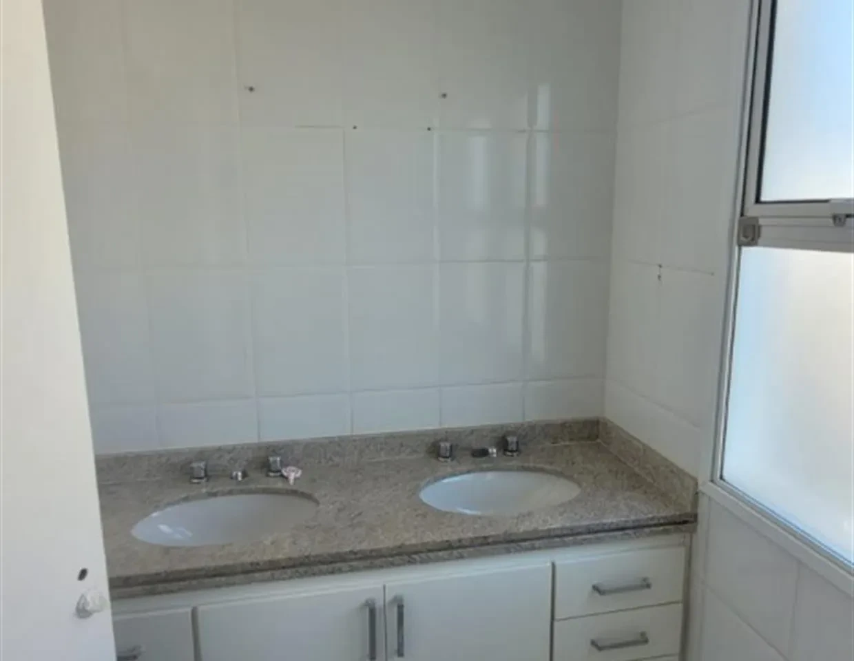 Foto do imóvel: Casa com 4 Quartos à Venda, 203 m² em Recreio dos Bandeirantes - Rio de Janeiro