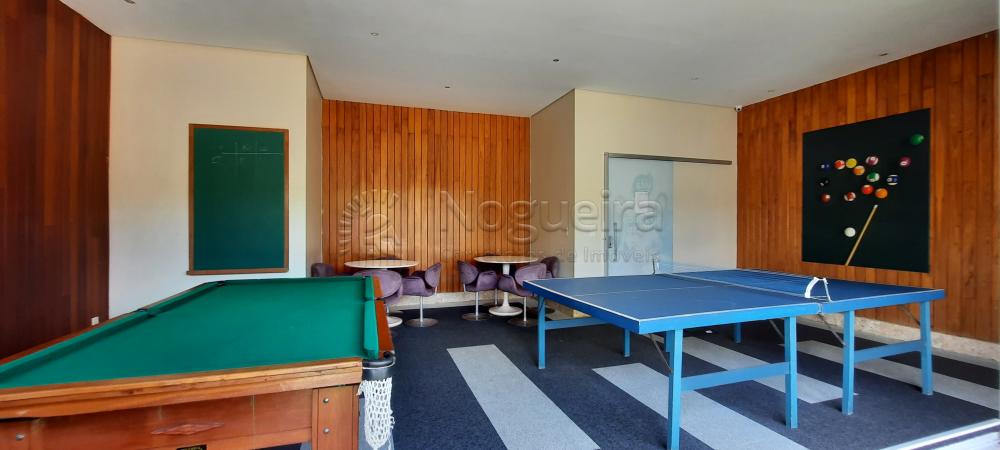 Imagem Apartamento com 3 Quartos à Venda, 63 m²em Imbiribeira - Recife