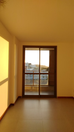 Imagem Apartamento com 2 Quartos à Venda, 62 m² em Jardim da Penha - Vitória