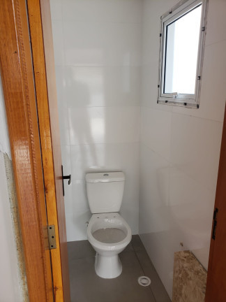 Imagem Cobertura com 2 Quartos à Venda,  em Parque das Nações - Santo André