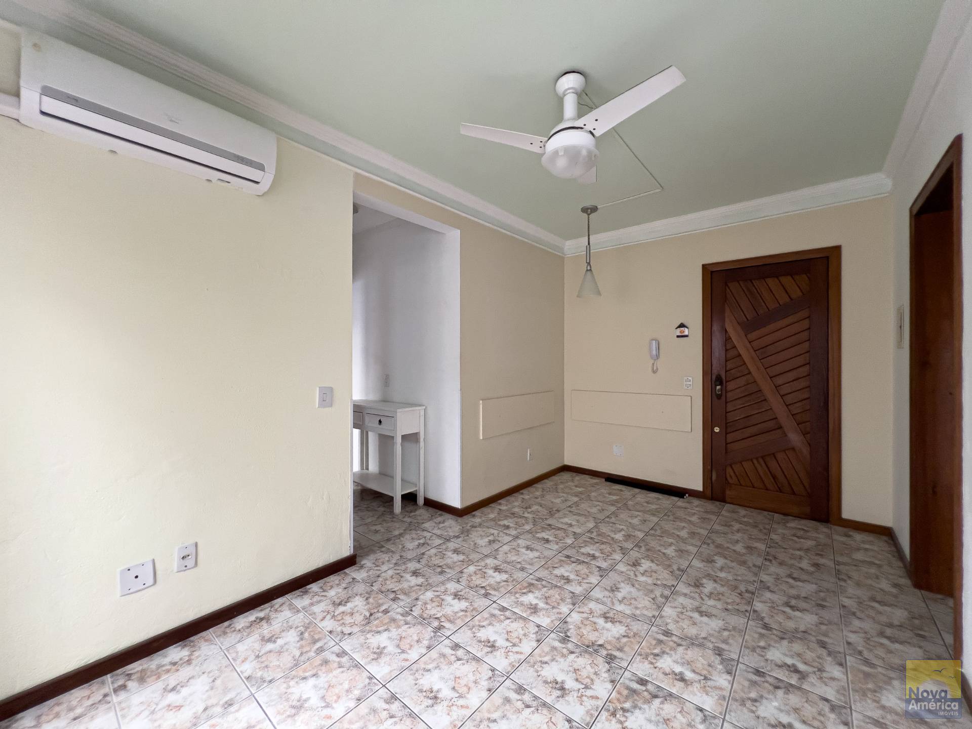 Imagem Apartamento com 1 Quarto à Venda, 42 m²em Zona Nova - Capão da Canoa