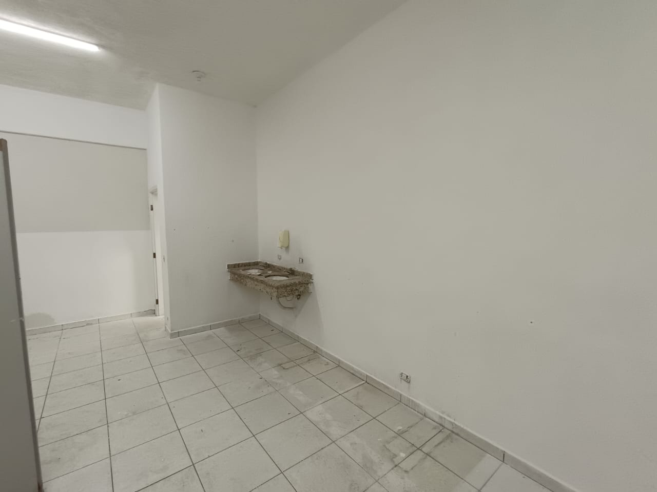 Foto do imóvel: Galpão à Venda, 1.655 m² em Atibaia Jardim - Atibaia