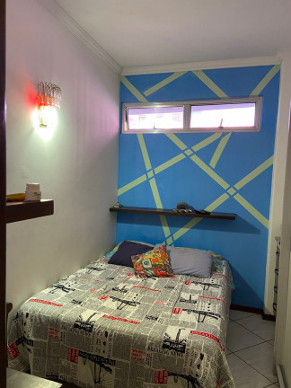 Imagem Apartamento com 3 Quartos à Venda,  em Campos Elíseos - São Paulo