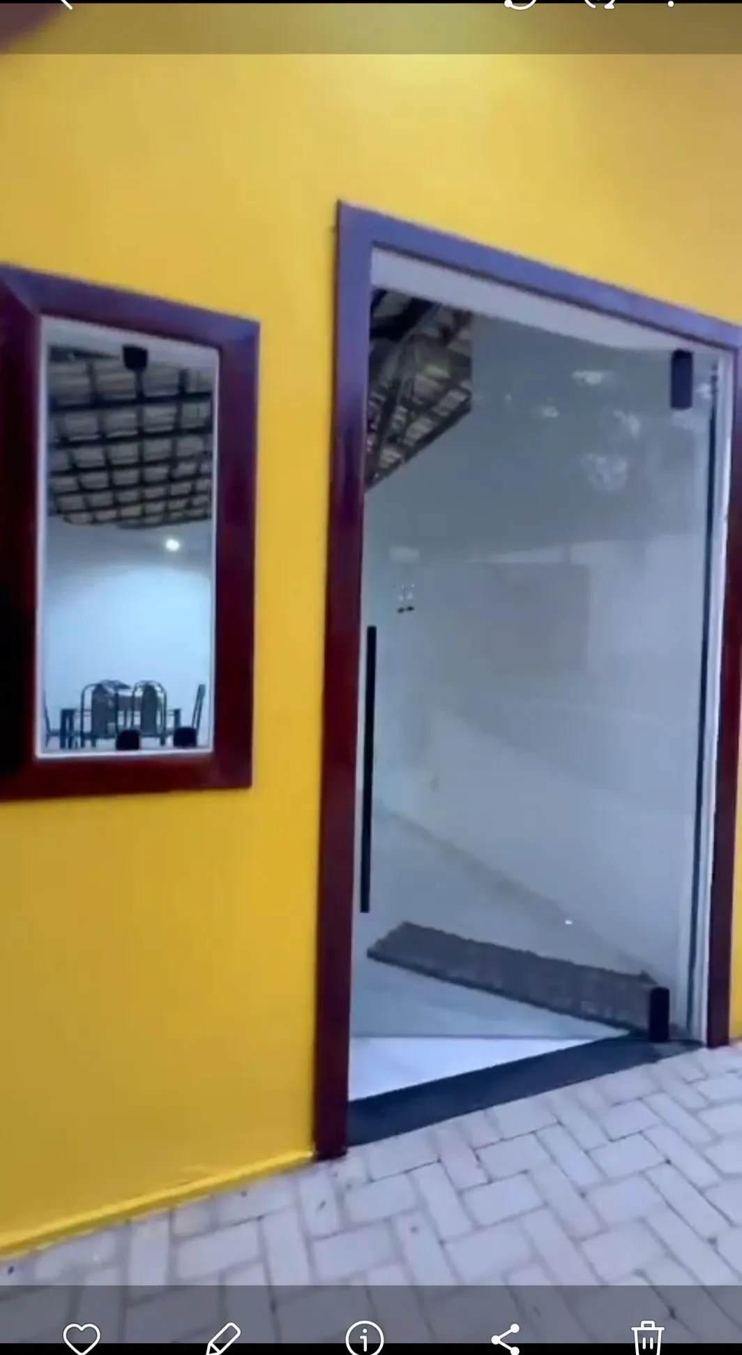 Imagem Chácara com 3 Quartos à Venda, 1000 metros em Recanto da Mata - Santa Luzia