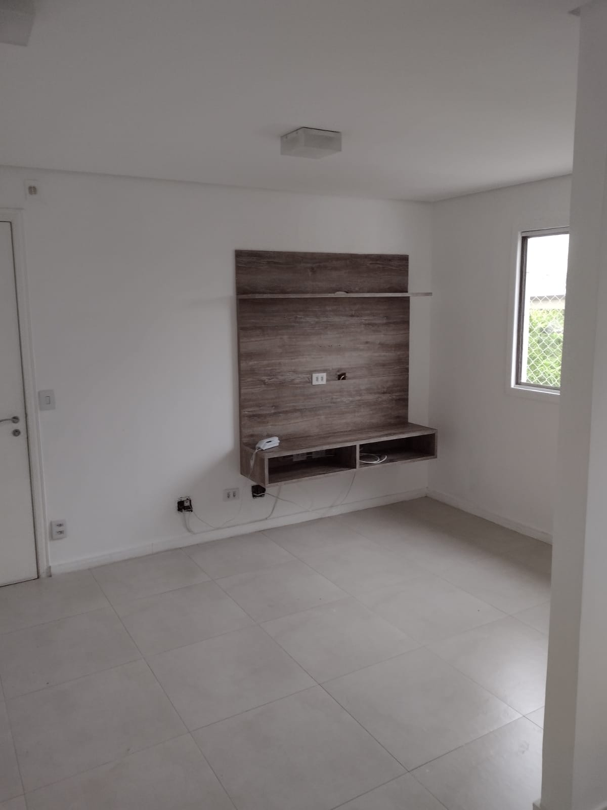 Imagem Apartamento com 2 Quartos à Venda, 53 m²em Vila Zamataro - Guarulhos