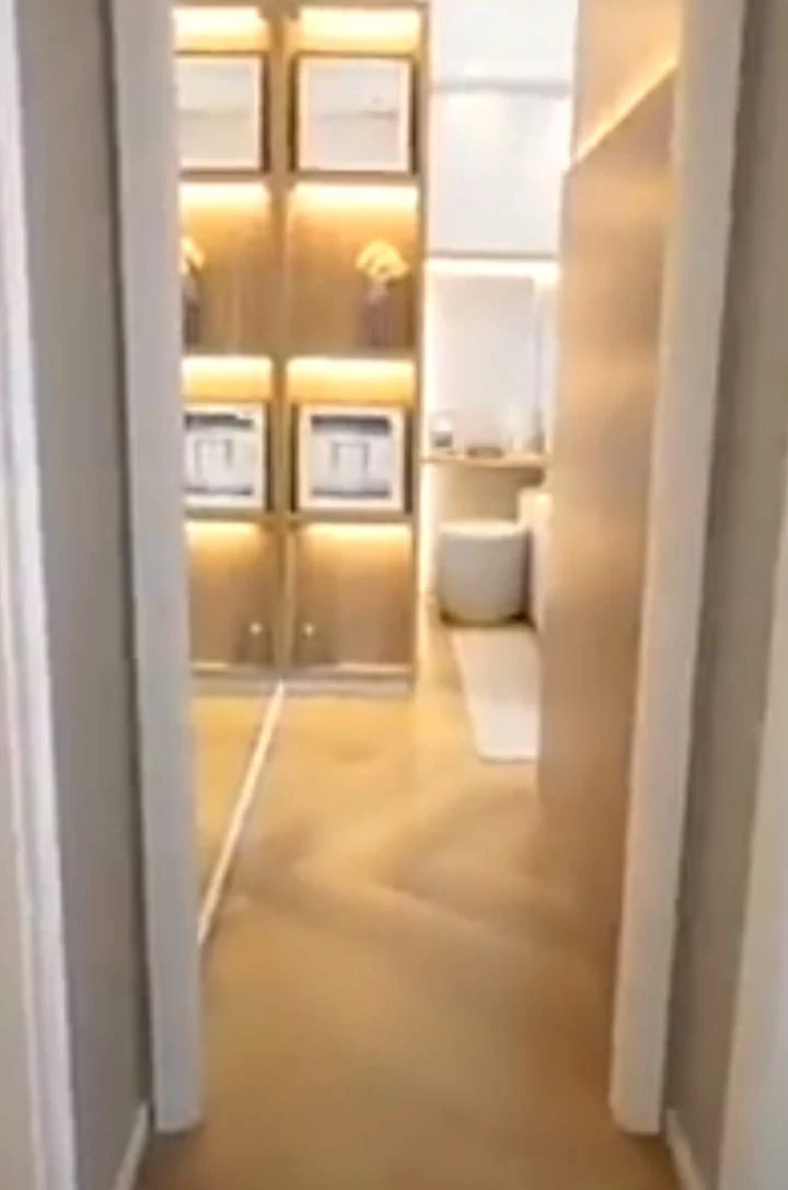 Imagem Apartamento com 2 Quartos à Venda, 41 m² em Sacomã - São Paulo