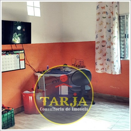 Imagem Chácara com 5 Quartos à Venda, 1.000 m² em Mata Fria - Mairiporã