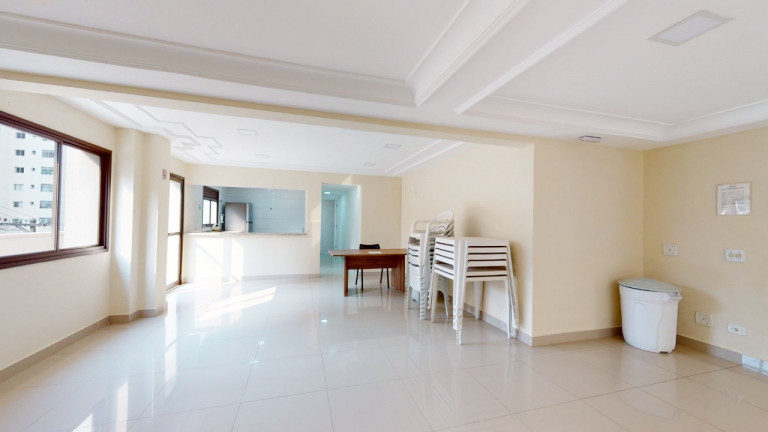 Imagem Apartamento com 2 Quartos à Venda, 70 m² em Saúde - São Paulo