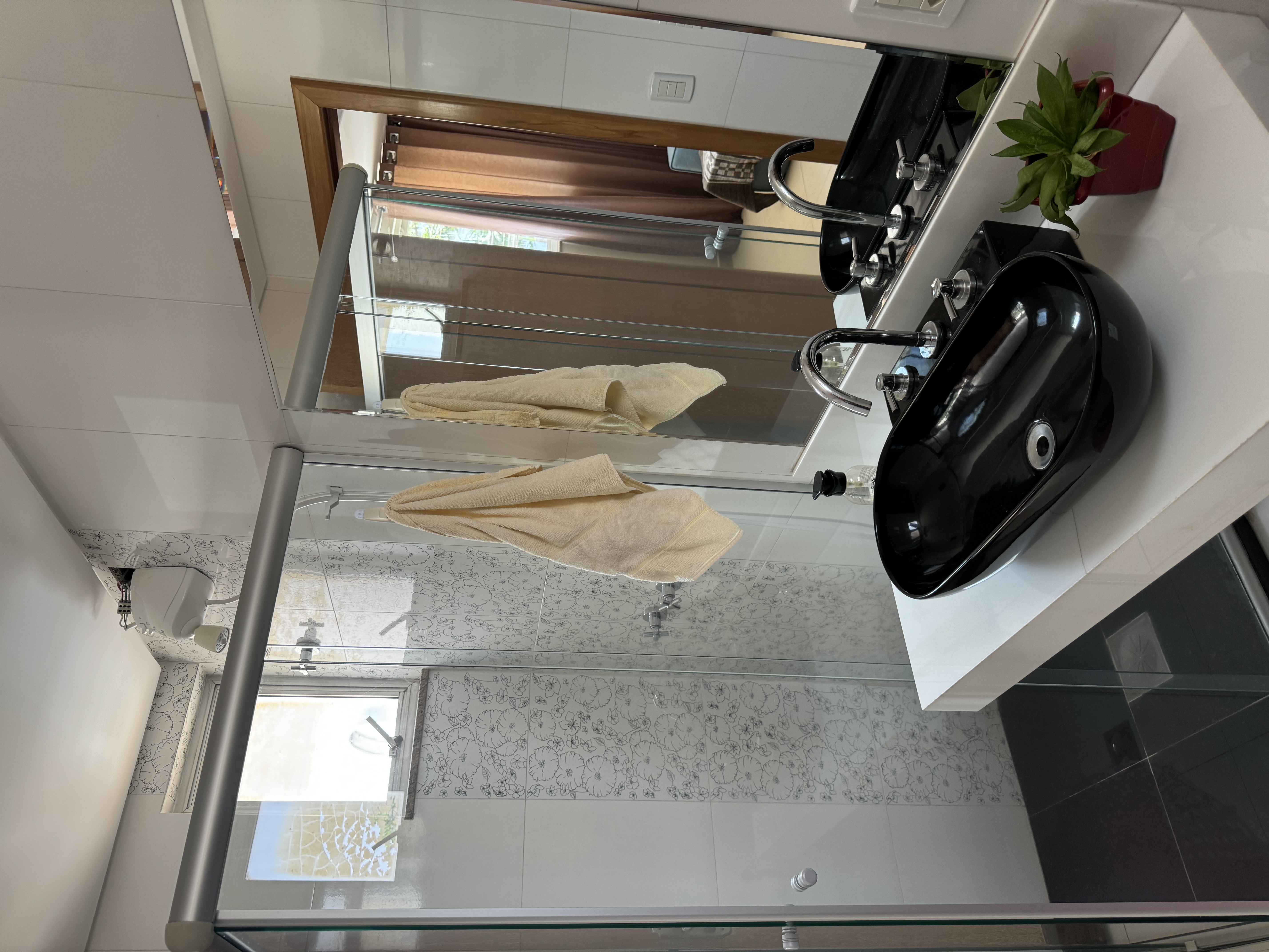 Foto do imóvel: Imóvel Comercial à Venda, 406 m² em Setor Pedro Ludovico - Goiânia