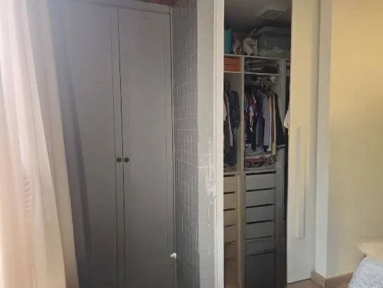 Foto do imóvel: Apartamento com 4 Quartos à Venda, 123 m² em Buritis - Belo Horizonte