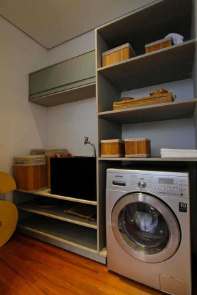 Imagem Apartamento com 3 Quartos à Venda,  em Gonzaga - Santos