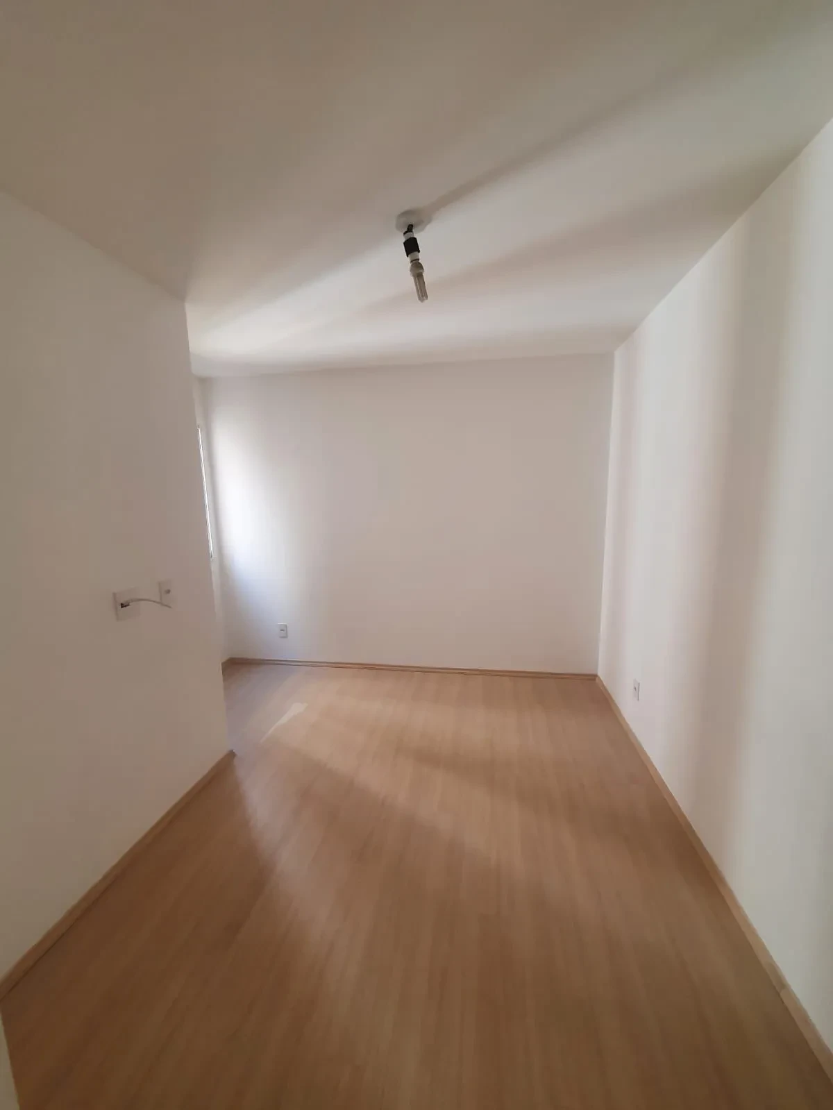 Imagem Apartamento com 2 Quartos à Venda, 58 m² em Jardim Flor da Montanha - Guarulhos