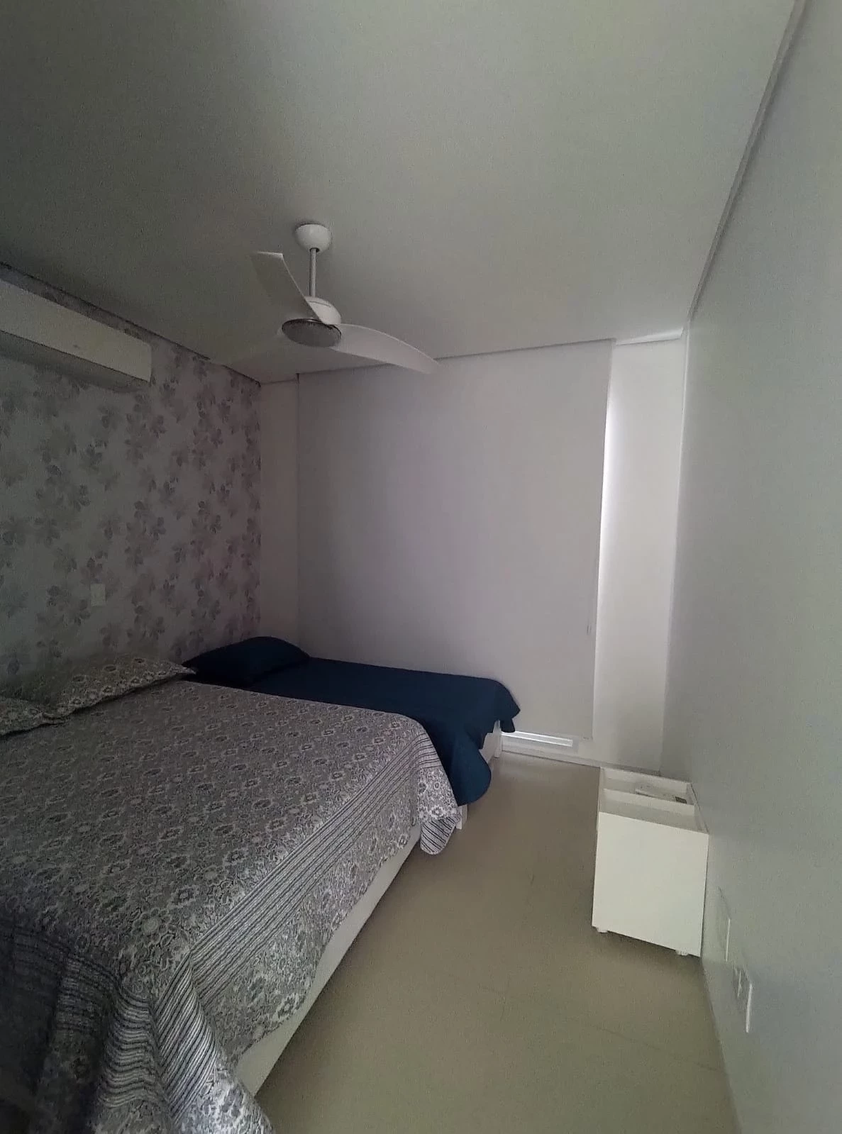 Imagem Casa de Condomínio com 4 Quartos à Venda, 192 m² em Bairro de Juquehy - São Sebastião