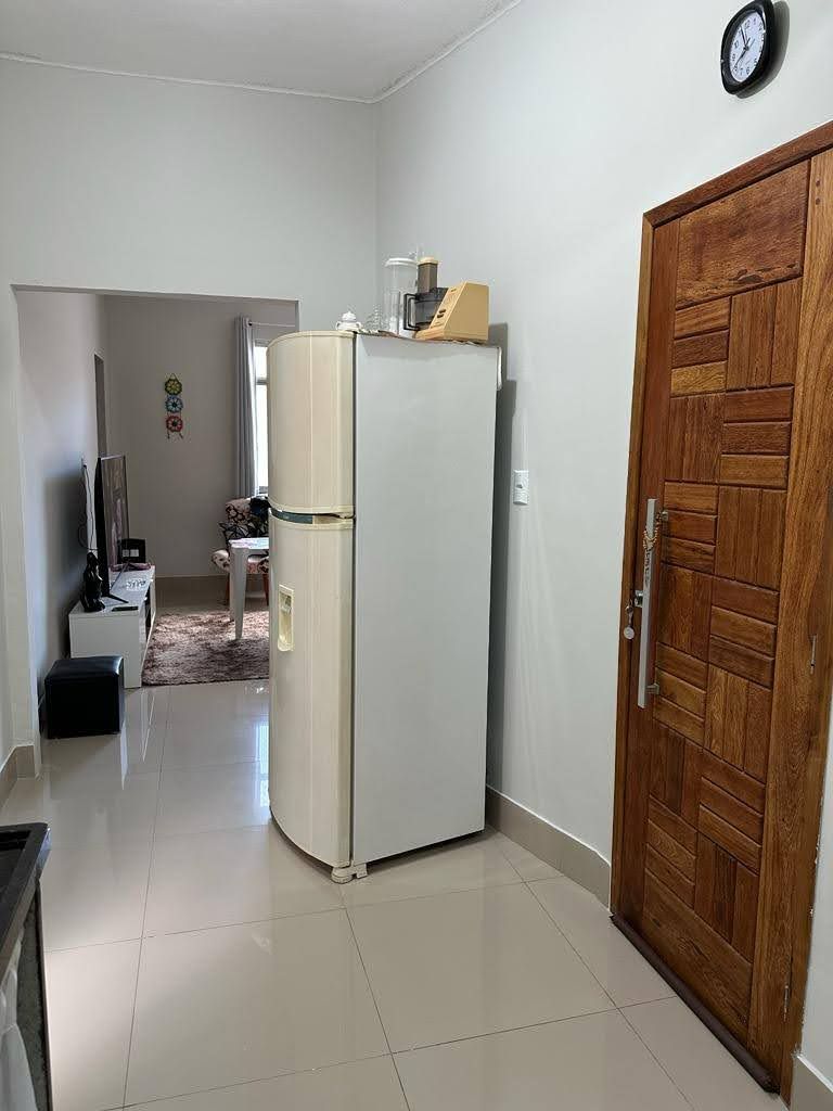 Imagem Apartamento com 2 Quartos à Venda, 69 m²em Fonseca - Niterói