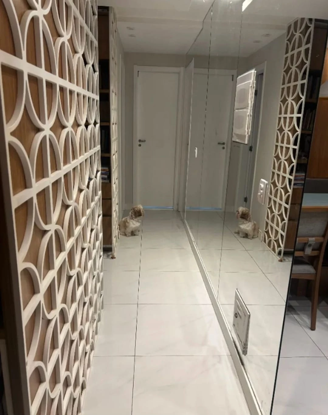 Imagem Apartamento com 2 Quartos à Venda, 92 m² em Neópolis - Natal
