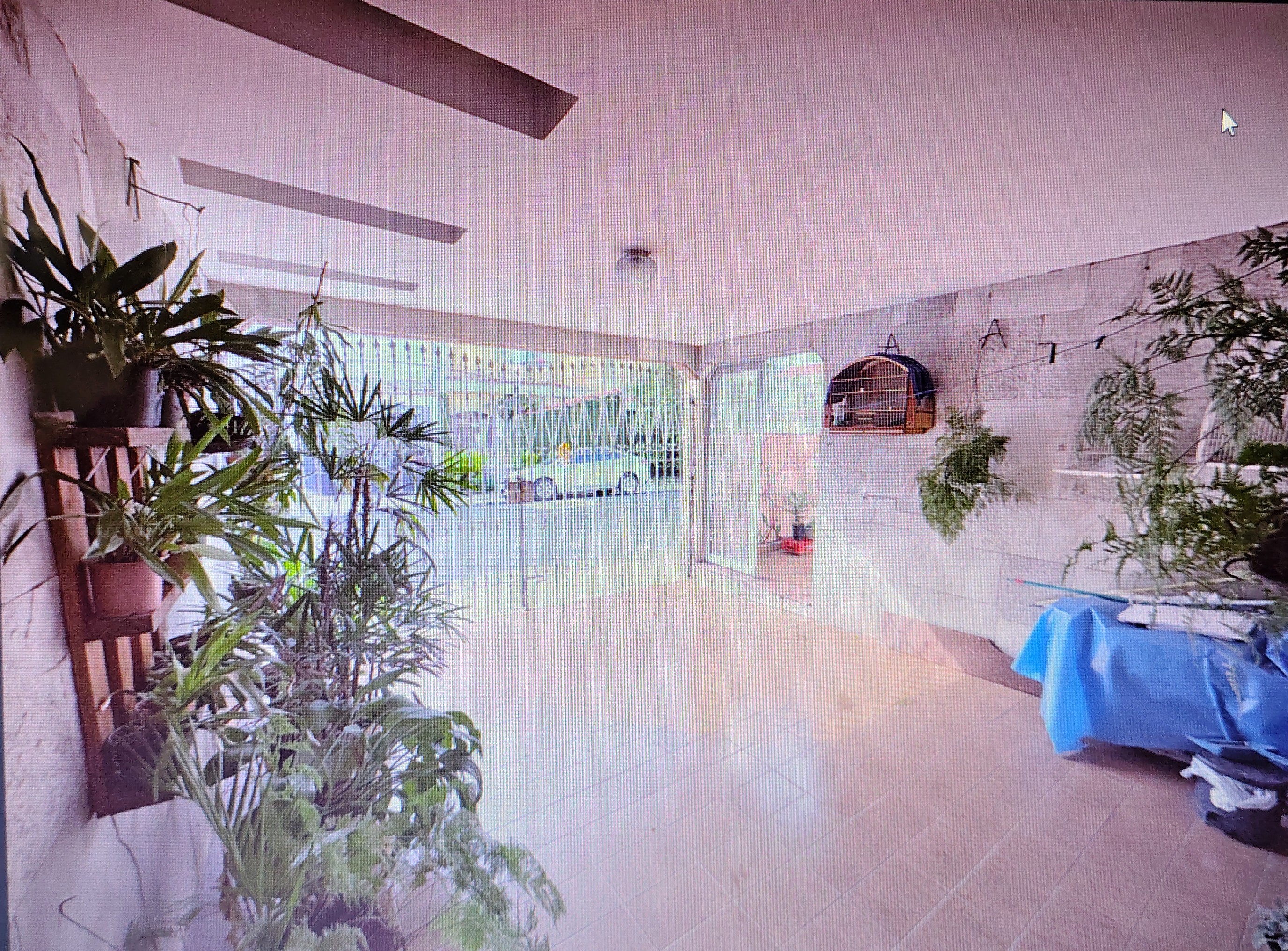 Foto do imóvel: Casa com 3 Quartos à Venda, 150 m² em Vila Carrão - São Paulo