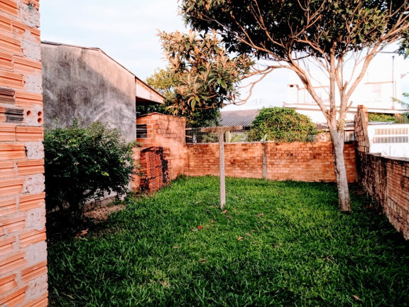 Imagem Casa com 3 Quartos à Venda, 180 m² em Capão Novo Posto 04 - Capão da Canoa