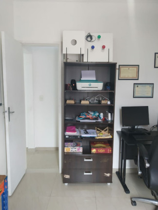 Imagem Apartamento com 3 Quartos à Venda,  em Freguesia (Jacarepaguá) - Rio de Janeiro