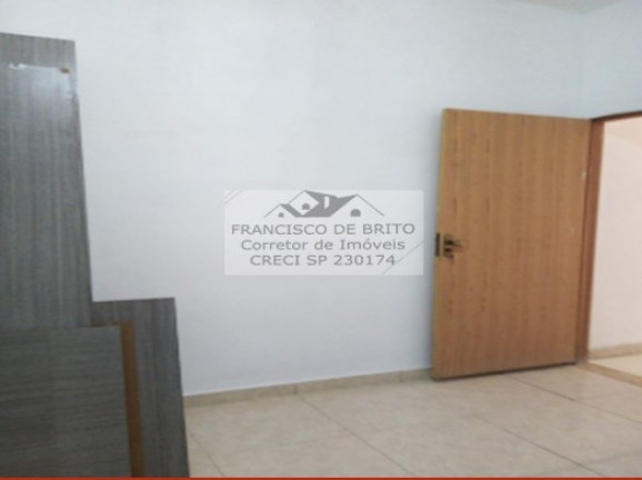 Imagem Casa com 2 Quartos à Venda, 125 m² em Itagaçaba - Cruzeiro