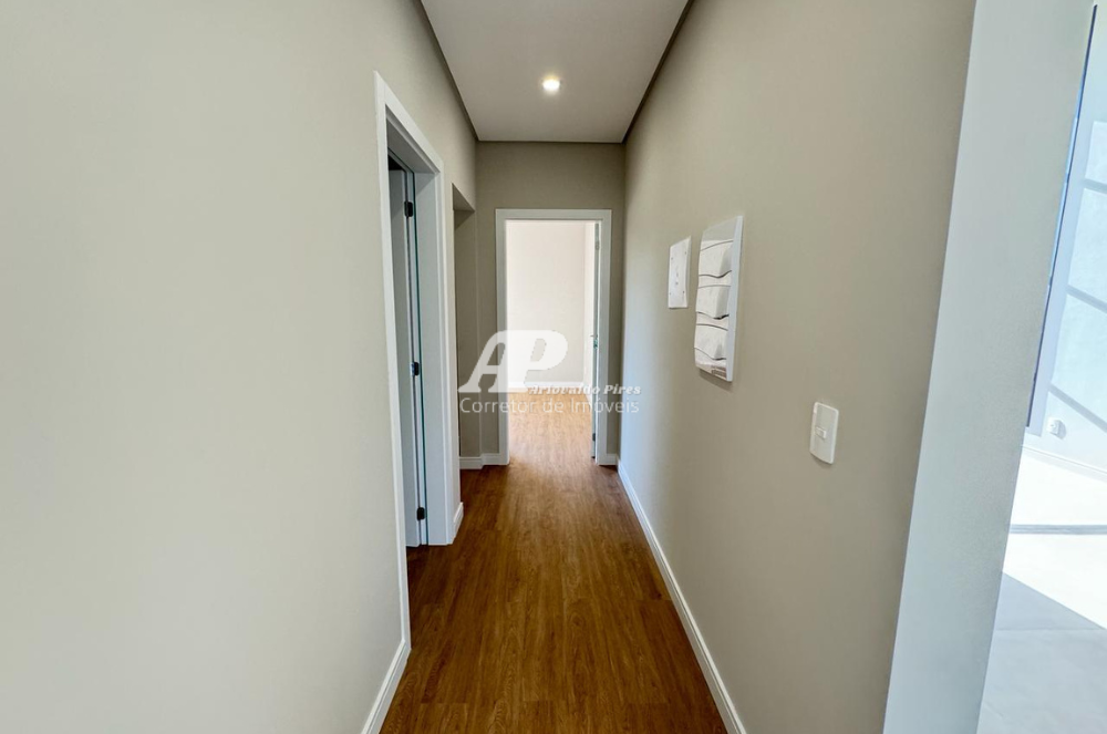 Imagem Casa com 3 Quartos à Venda ou Temporada, 210 m²em Contorno - Ponta Grossa