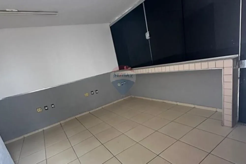 Imagem Galpão para Alugar, 1250 metros em Montese - Fortaleza