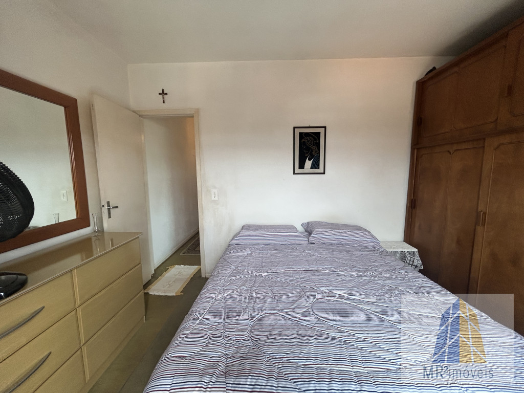 Imagem Sobrado com 2 Quartos à Venda, 170 m² em Vila Tibiriçá - Santo André