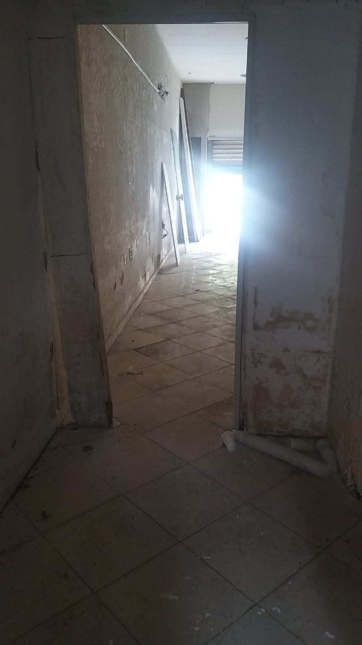 Foto do imóvel: Loja para Alugar, 90 m²em Boa Vista - Recife