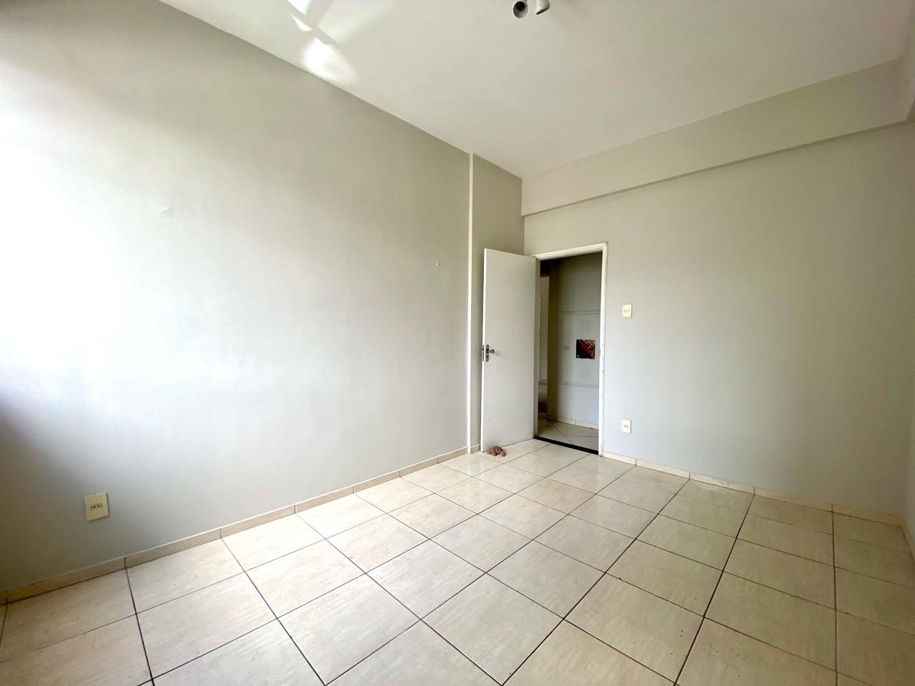 Imagem Apartamento com 4 Quartos à Venda, 280 m²em Batista Campos - Belém