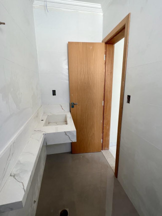 Foto do imóvel: Casa com 3 Quartos à Venda, 141 m² em Santa Amélia - Belo Horizonte