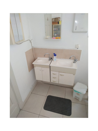 Foto do imóvel: Sala Comercial à Venda ou Locação,  em Sé - São Paulo