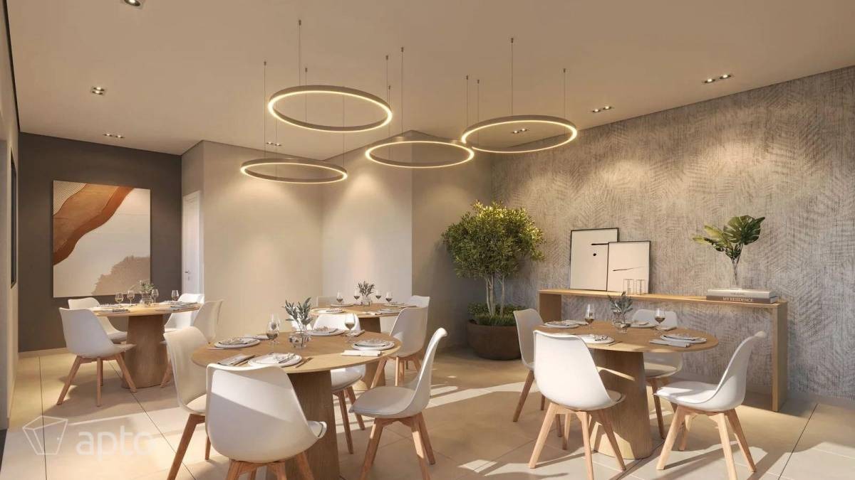 Imagem Apartamento com 2 Quartos à Venda, 46 m² em Engenho de Dentro - Rio de Janeiro