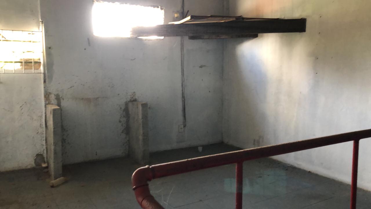 Foto do imóvel: Imóvel Comercial à Venda, 14800 m² em Boa Vista - Recife