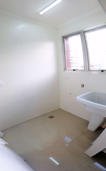 Imagem Apartamento com 2 Quartos à Venda, 60 m² em Vila Da Saúde - São Paulo