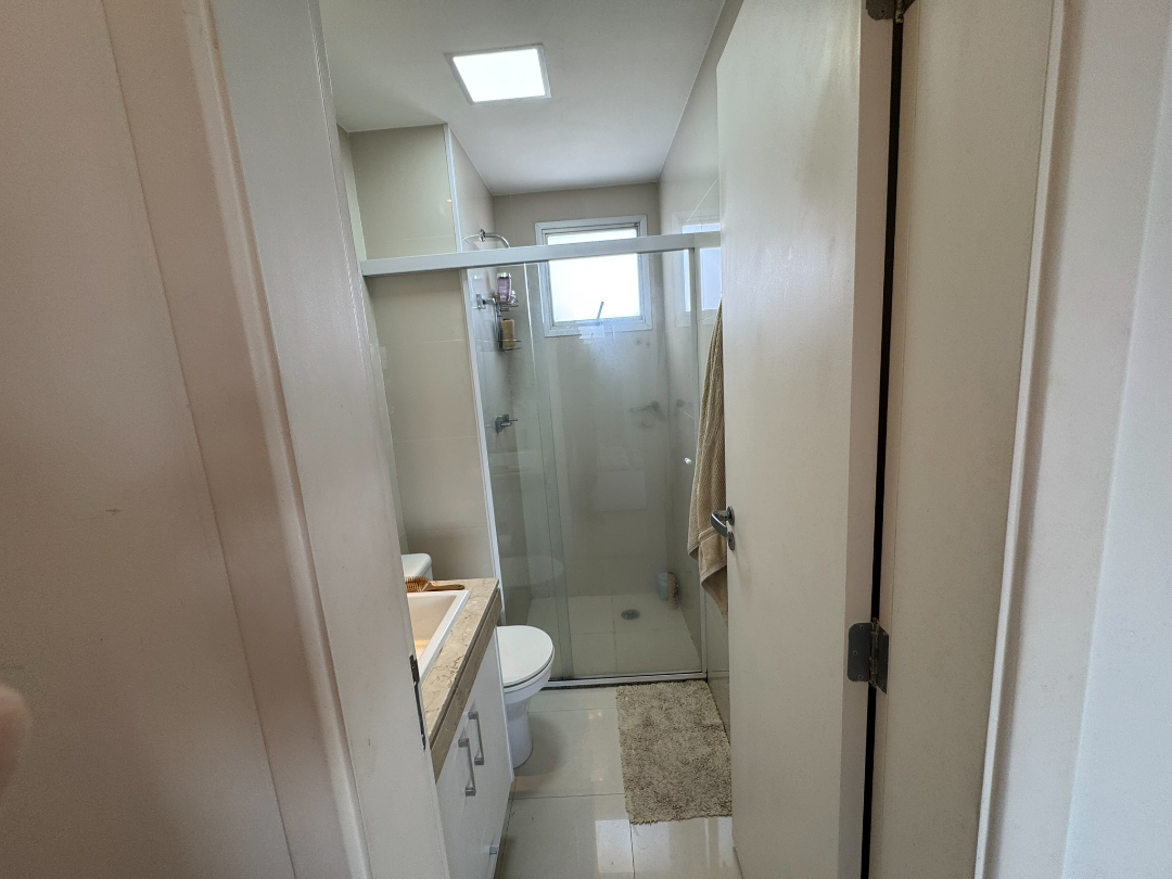 Foto do imóvel: Apartamento com 2 Quartos à Venda, 70 m² em Cidade Monções - São Paulo