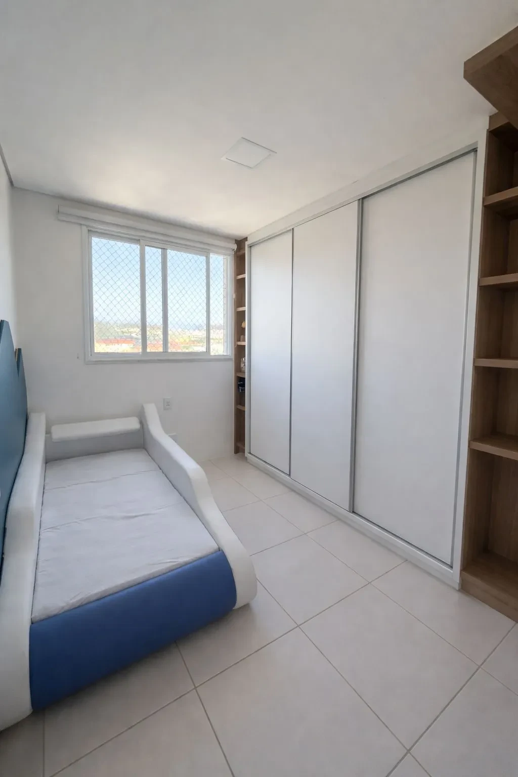 Imagem Apartamento com 3 Quartos à Venda, 68 metros em Torres - Torres