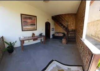 Imagem Imóvel Comercial à Venda, 650 metros em Peró - Cabo Frio
