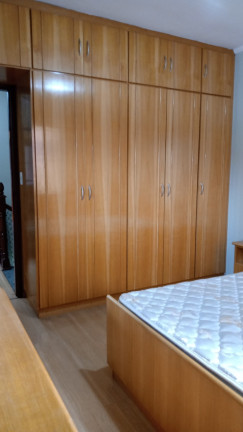 Sobrado com 3 Quartos à Venda, 170 m² em Jardim São José - Guarulhos