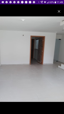 Casa de Condomínio com 3 Quartos à Venda, 130 m² em Ipitanga - Lauro de Freitas