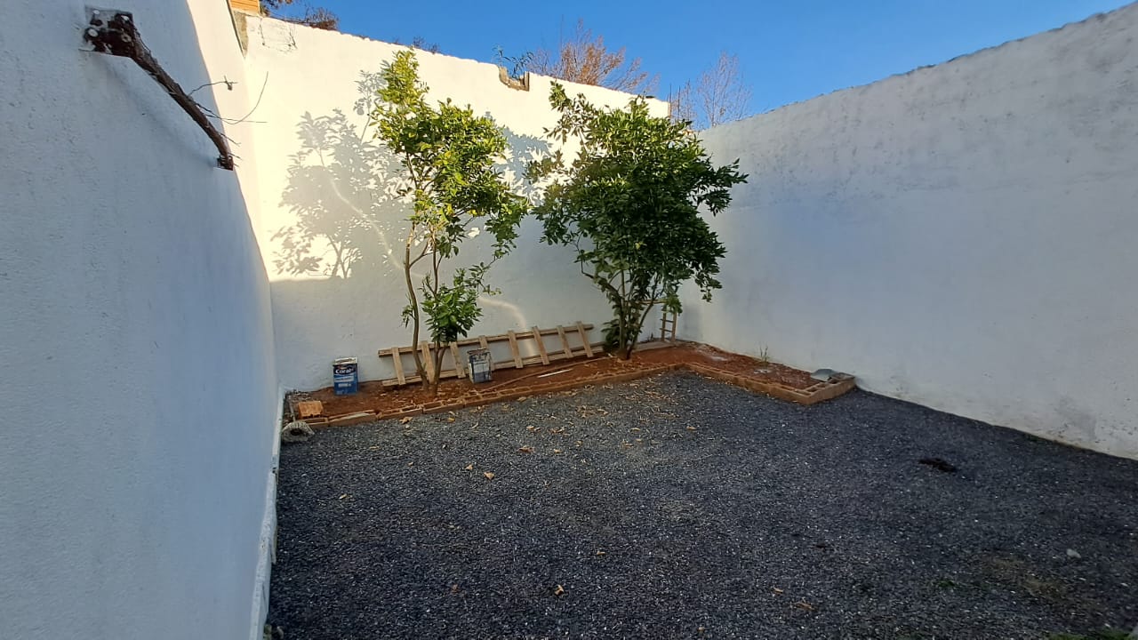 Imagem Casa com 3 Quartos à Venda, 80 m² em São Pedro - Esmeraldas